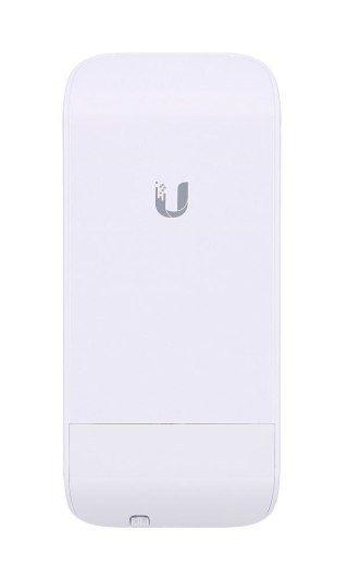 UBIQUITI Punkt dostępu CPE NanoStation LocoM5