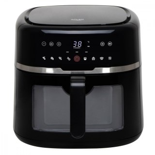 Adler Airfryer AD 6318 8l