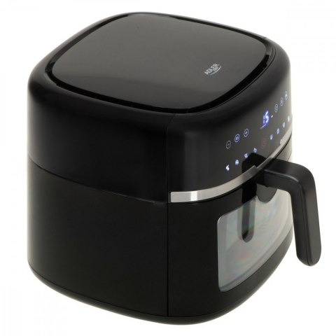 Adler Airfryer AD 6318 8l