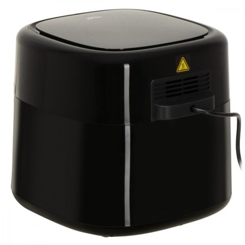 Adler Airfryer AD 6318 8l