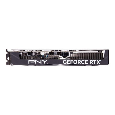 PNY Karta graficzna GeForce RTX 4060 Ti 8GB Verto Dual Fan DLSS 3