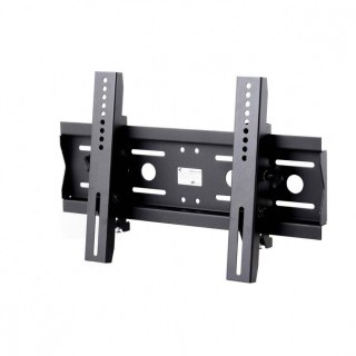 Edbak LWB2 Uchwyt ścienny uchylny do monitorów 32-43 cali VESA 100x100 - 400x300 60 kg