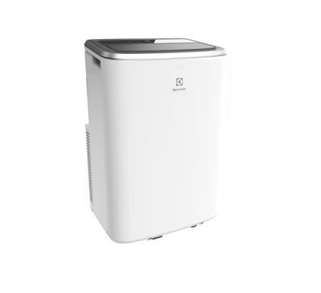 Electrolux Klimatyzator przenośny EXP26U338CW