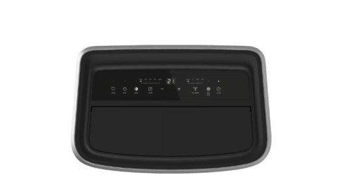 Electrolux Klimatyzator przenośny EXP26U338CW