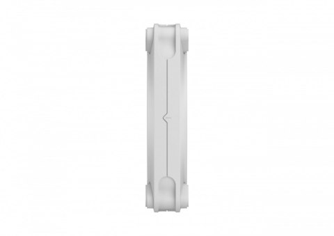 Fractal Design Wentylator Momentum 12 White 120mm