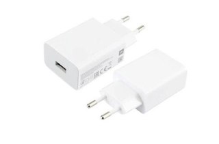 XIAOMI Ładowarka sieciowa 22.5W PowerAdapter Type A