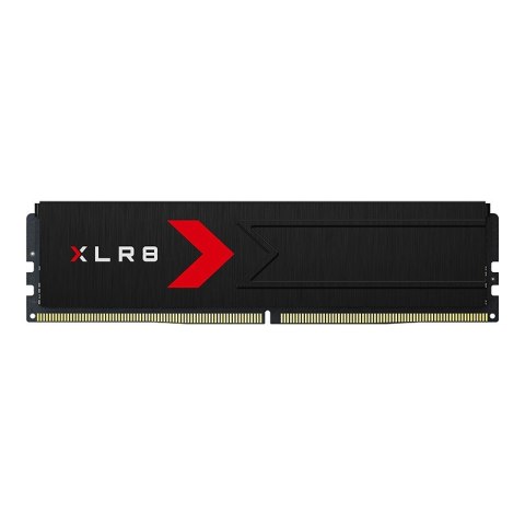 PNY Pamięć 32GB DDR5 6000 C30 2x16
