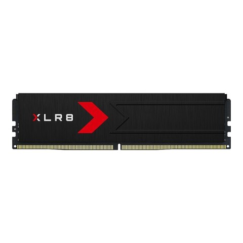 PNY Pamięć 32GB DDR5 6000 C30 2x16