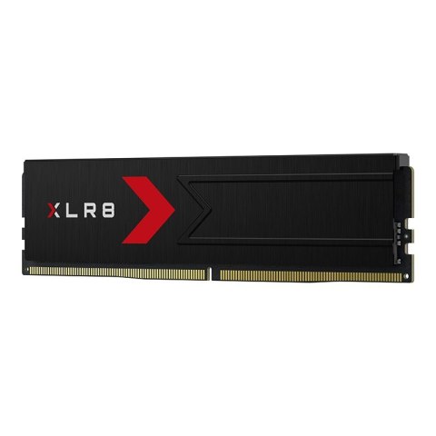 PNY Pamięć 32GB DDR5 6000 C30 2x16