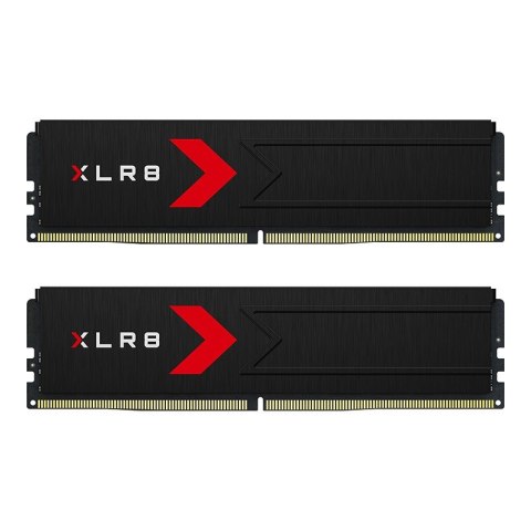 PNY Pamięć 32GB DDR5 6000 C30 2x16