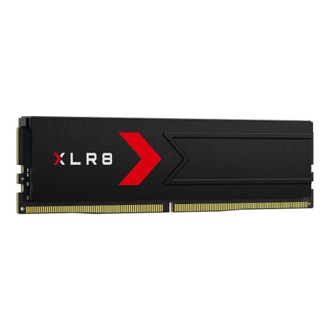 PNY Pamięć 32GB DDR5 6000 C30 2x16