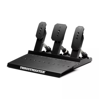 Thrustmaster Raceline Pedals III
