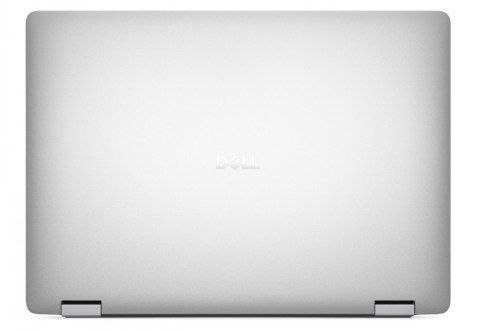 Dell Laptop Dell Pro 14 Plus PB14250 W11P Ultra 7 266V/16GB/512GB CL25/14.0 FHD+/Arc/FgrPr&SmtCd/Cam&Mic/WWAN Ready+BT/BcklKb/3C/vPro