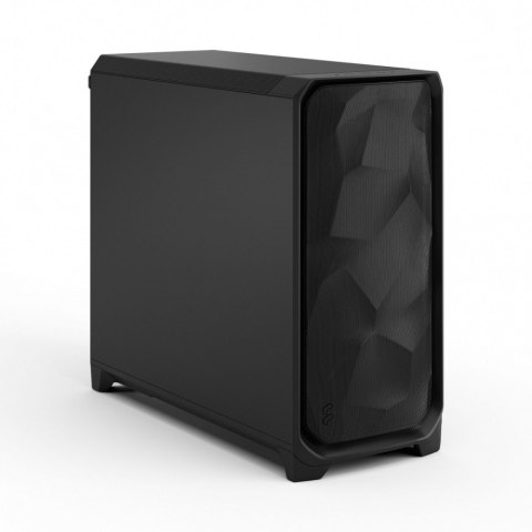 Fractal Design Obudowa Meshify 3 XL Black Solid