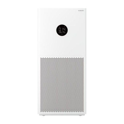 XIAOMI Oczyszczacz powietrza Air Purifier 4 Lite