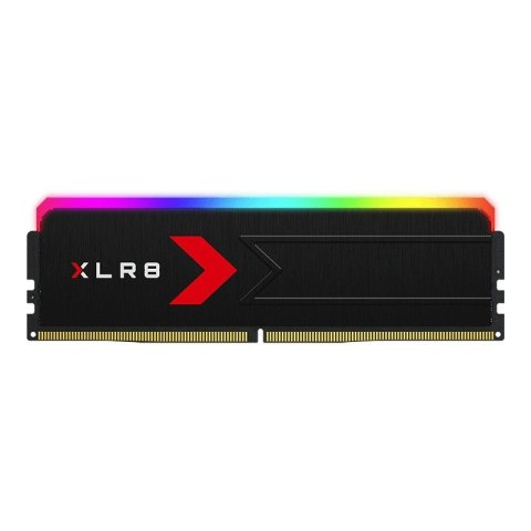 PNY Pamięć DDR5 32GB 6000 C30 RGB