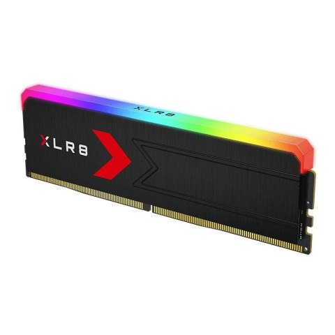 PNY Pamięć DDR5 32GB 6000 C30 RGB