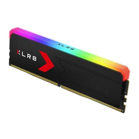 PNY Pamięć DDR5 32GB 6000 C30 RGB