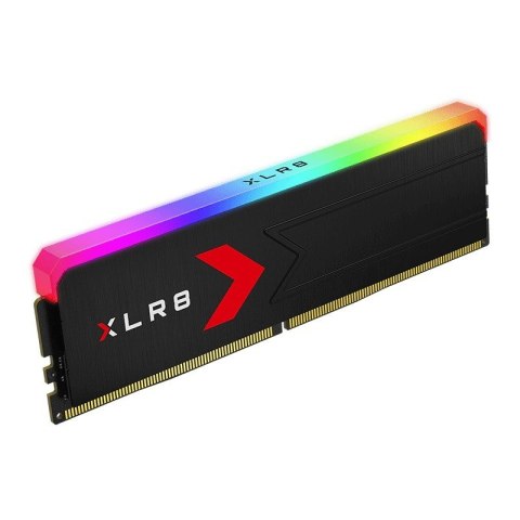 PNY Pamięć DDR5 32GB 6000 C30 RGB