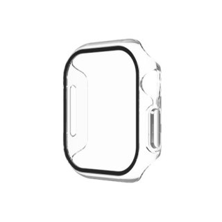 ZAGG InvisibleShield Glass Elite 360 - szkło ochronne do Apple Watch serii 10-11 (42mm)