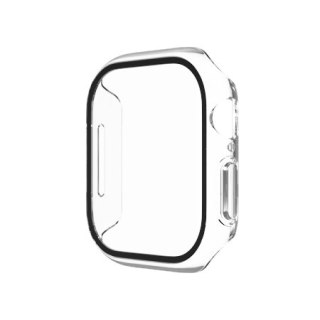 ZAGG InvisibleShield Glass Elite 360 - szkło ochronne do Apple Watch serii 10-11 (46mm)