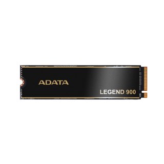 Adata Dysk SSD LEGEND 900 Pro 2TB PCIe 4x4 7.4/6.5 GB/s M2