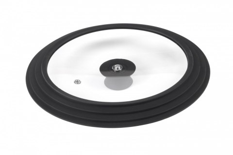 Berretti Pokrywka uniwersalna 18/20/22 CM BR-9065