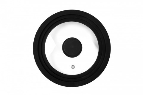 Berretti Pokrywka uniwersalna 18/20/22 CM BR-9065