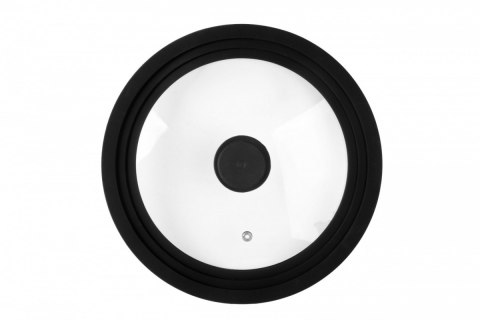 Berretti Pokrywka uniwersalna 18/20/22 CM BR-9065