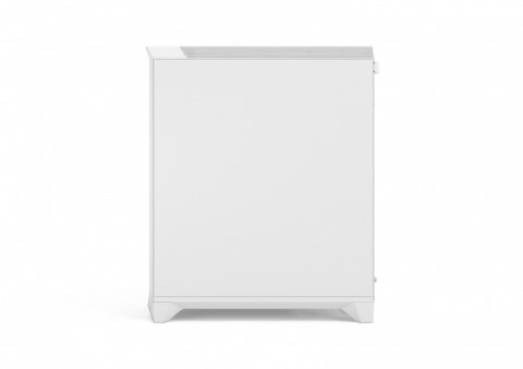 Fractal Design Obudowa Meshify 3 Ambience ProRGB White TG Clear