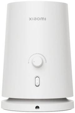 Grzejnik biurkowy Xiaomi Desktop Heater