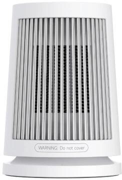 Grzejnik biurkowy Xiaomi Desktop Heater
