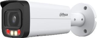Kamera IP Dahua IPC-HFW2649T-ZAS-IL-27135