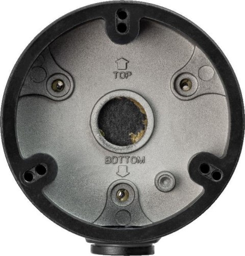 Adapter BCS LINE BCS-AT3-G