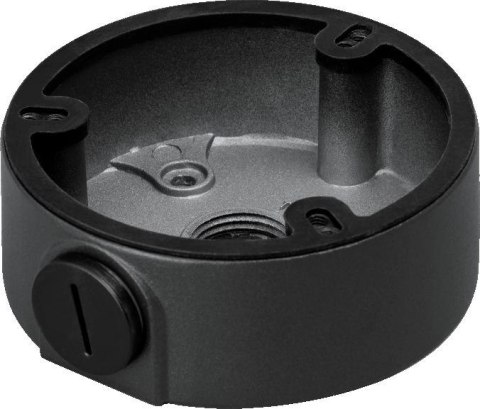 Adapter BCS LINE BCS-AT3-G