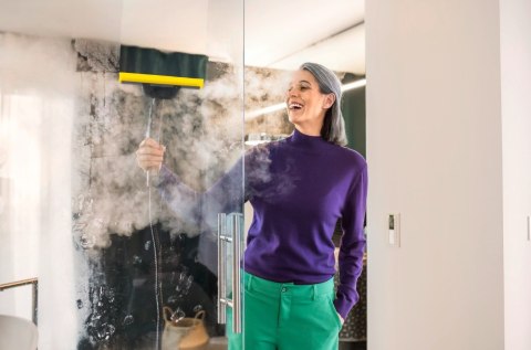 Karcher Dysza do okien 2.863-336.0