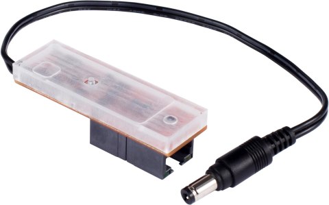 Adapter PoE ATTE SDIP-12-121