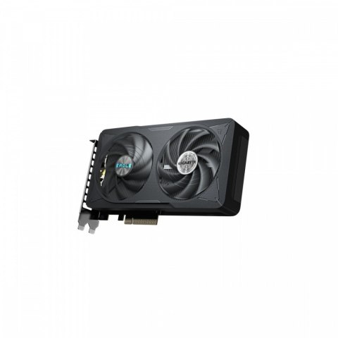 Gigabyte Karta graficzna GeForce RTX 5060 EAGLE OC 8G GDDR7 3DP/HDMI