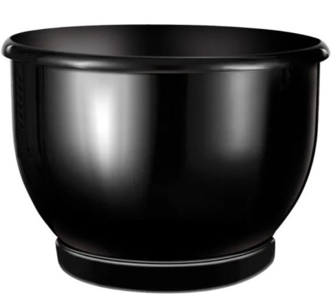 MPM Robot planetarny MRK-21