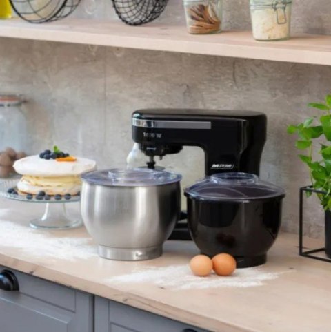 MPM Robot planetarny MRK-21