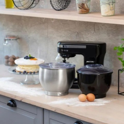 MPM Robot planetarny MRK-21