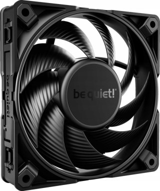 Wentylator be quiet! Silent Wings PRO 4 120mm PWM
