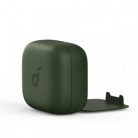 Anker Słuchawki Soundcore P30i Bluetooth Zielone