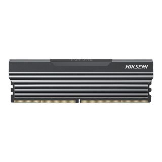 Pamięć DDR4 HIKSEMI Future 16GB (1x16GB) 3200MHz CL18 1,35V