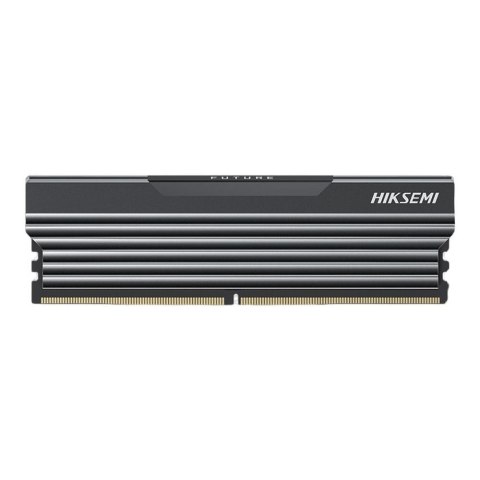 Pamięć DDR4 HIKSEMI Future 8GB (1x8GB) 3200MHz CL18 1,35V