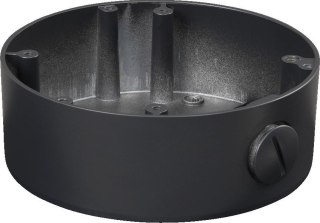 Puszka BCS UNIVERSAL BCS-ADMQ4-G / BCS-ABEA-G(H2)