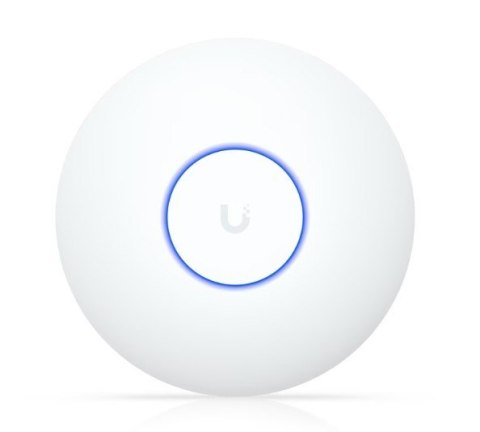 UBIQUITI Punkt dostępu U7-Lite