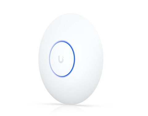 UBIQUITI Punkt dostępu U7-Lite