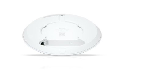UBIQUITI Punkt dostępu U7-Lite