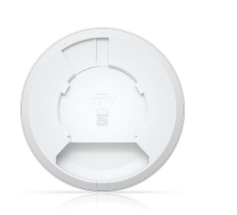 UBIQUITI Punkt dostępu U7-Lite